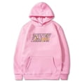 thumbnail image 3 of Sudadera con capucha DannyLux DLUX Tour Merch para hombres y mujeres, sudadera unisex de manga larga de invierno, ropa de calle con capucha, 3 of 5