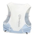 thumbnail image 1 of harper Hydration Vest Adjustable Runner Rucksack for Mountaineering Jogging Camping S Blue, 1 of 10