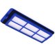 thumbnail image 2 of Filtro Compatible Con Eufy Robovac 11s Max 15c Max 30c Max G10 Robot Con Cepillo, 2 of 5
