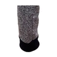 thumbnail image 3 of Pantalón Danskin Talla 12 con Pretina Gris Jaspe, 3 of 4