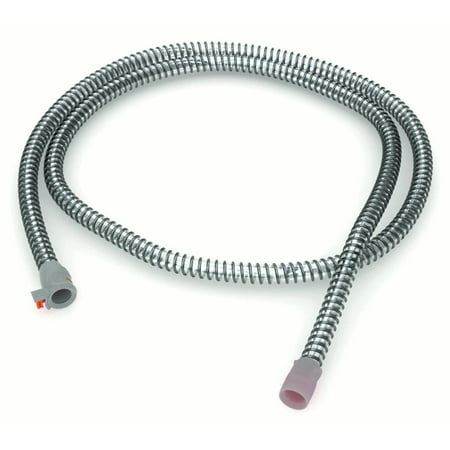 - ResMed ClimateLine Tubing 36995