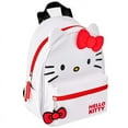 thumbnail image 4 of Japanese College Style Y2K Cartoon Hello Kitty Backpack Student Backpack Hello Kitty Small Schoolbag Cute Girlfriend Gift, 4 of 6
