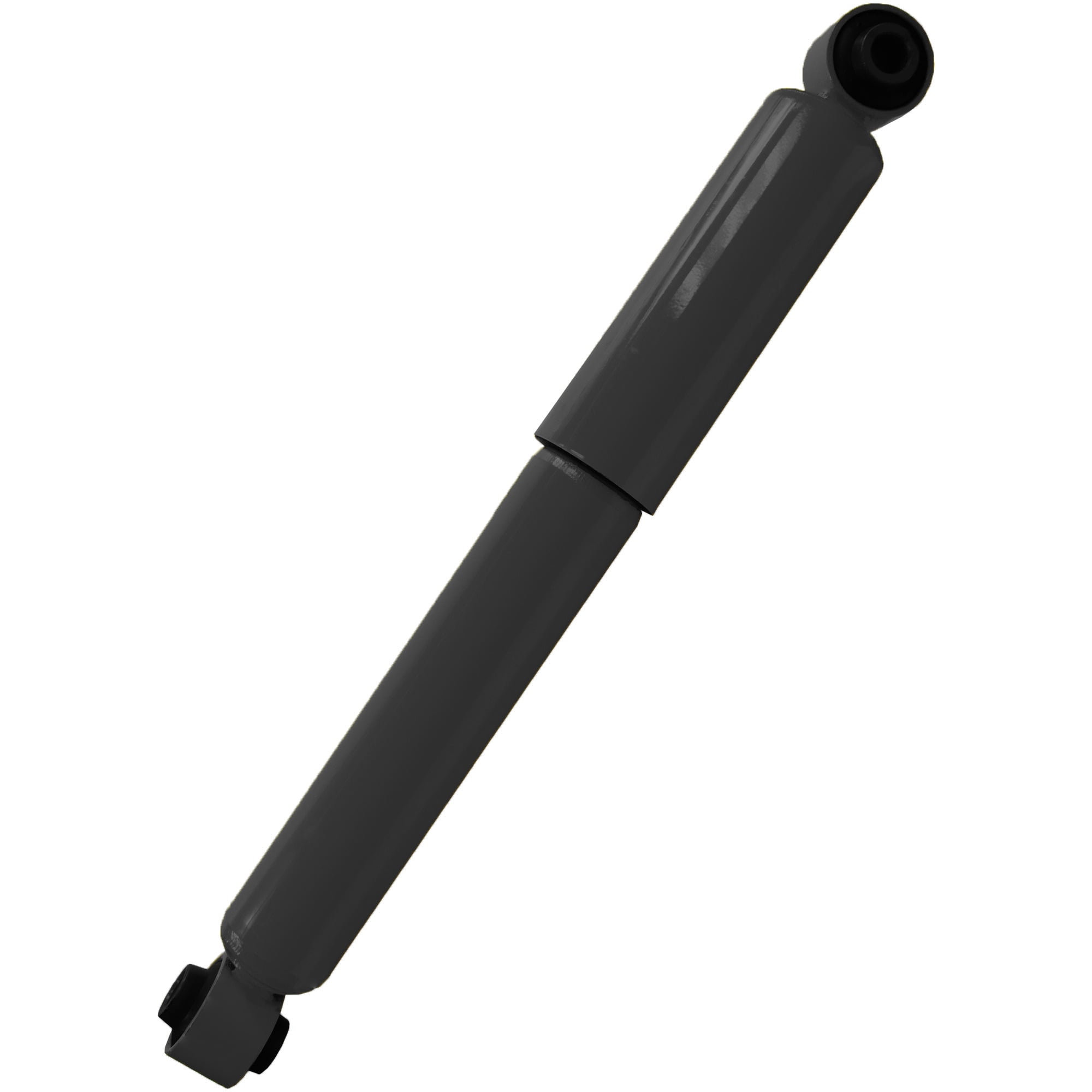 Monroe Shocks & Struts Quick-Strut 172263 Strut and Coil