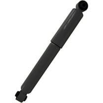 Monroe Shocks & Struts Magnum 65140 Shock Absorber
