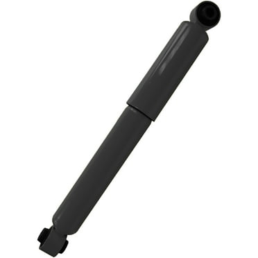 Monroe Shocks & Struts Magnum 65140 Shock Absorber