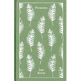 thumbnail image 1 of Persuasion, Jane Austen Couverture Rigide, 1 of 2