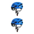 thumbnail image 2 of Justharion Widely Used Safety For Various Outdoor Adventures Comfortable blue 2Set, 2 of 6