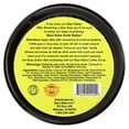 thumbnail image 2 of Maui Babe Body Butter 8 oz, 2 of 3