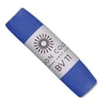 thumbnail image 2 of Unison Handmade Pastel - Blue Violet 11, 2 of 2