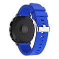 thumbnail image 4 of Correa Deportiva De Lujo Para Samsung Gear Sport + Mica, 4 of 7