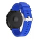 thumbnail image 4 of Correa Deportiva De Lujo Para Samsung Gear Sport + Mica, 4 of 7