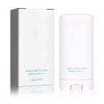 thumbnail image 2 of Moisturizing Sunscreen Is And Refreshing Non And Does Not Harm The Skin 19g, 2 of 9