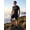 Black 11, variant on Men's 2-Piece Athletic Set, Workout Shirt and Shorts Set with Pockets, Quick Dry Breathable Gym Activewear for Running, Training, Fitness, Basketball, Football, Outdoor Sports, Hiking, Jogging