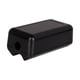 thumbnail image 2 of Caja de controlador de bicicleta Estuche de controlador de scooter eléctrico Accesorios de ciclismo Caja de protección resistente para controlador de 197 x 10 cm, 2 of 8