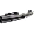 thumbnail image 3 of Rear Bumper Reinforcement Compatible with CHEVROLET UPLANDER 2005-2009 Impact Bar Steel, 3 of 5