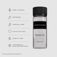 thumbnail image 2 of Mezcla de fragancias Dream On de aceites esenciales Aroma360, 50 ml, 2 of 7