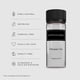 thumbnail image 2 of Mezcla de fragancias Dream On de aceites esenciales Aroma360, 50 ml, 2 of 7