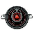 thumbnail image 2 of Bocinas Audiopipe CSL-1302R 3.5 2 Vías 90 Watts, 2 of 9