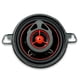 thumbnail image 2 of Bocinas Audiopipe CSL-1302R 3.5 2 Vías 90 Watts, 2 of 9
