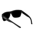 thumbnail image 3 of Lentes de Sol Rivacc Dubai - Negro Unisex, 3 of 4