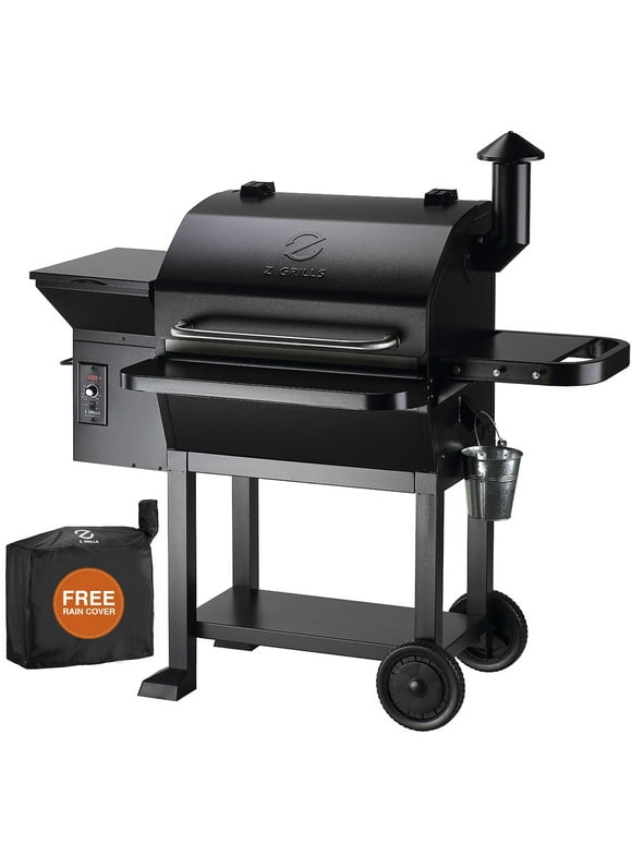 Shop All Pellet Grills Clearance, Discounts & Rollbacks