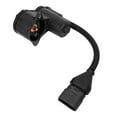 thumbnail image 4 of Brake Caliper Servo Motor, Strict Standard Stable Performance 4E0998281B 32333552  For Cars ANGGREK 32335478, 4 of 8