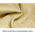 thumbnail image 4 of Camiseta Para Hombre Playera Manga Casual Corta Estampado 3d, 4 of 7