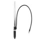 thumbnail image 1 of TRANSPORTER T4 1990-2003 Car Radio Antenna 701051503B, 1 of 5