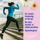 thumbnail image 3 of Spray Femenino Vagisil Odor Block Lavado Seco 73 g, 3 of 6