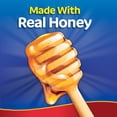 thumbnail image 3 of State Fair 100% Beef Corn Dogs, 42.7 oz, 16 Count (Frozen), 3 of 20