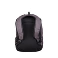 thumbnail image 3 of MOCHILA SAMSONITE EVOLUTION LYRA GRIS, 3 of 6