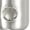 Black/Silver/White, variant on Metal Aglets with Screw, Alloy Hoodie String Cap Shoelace Tips, Cylindrical DIY Clothes Canvas Sneakers