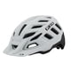thumbnail image 1 of Casco GIRO Montaña RADIX MIPS Blanco/Negro Mate, 1 of 5