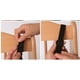 thumbnail image 5 of Arnés de Seguridad Dara Baby Para Bebé Cinturón Silla o Coche 5 Puntos Acc0018, 5 of 7