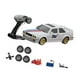 thumbnail image 3 of 1:16 a escala RC Car Modelo de vehículo clásico Adultos AGUROS NIÑOS COCHE de CONTROL REMOTO RECARGABLE para FESTIVALES de FAVORES de FIESTA DEL, 3 of 9