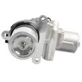 thumbnail image 3 of MOSTPLUS EGR Valve for 2008-2010 Ford F250 F350 F450 F550 Truck Powerstroke Diesel Engine, 3 of 6