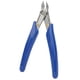 thumbnail image 4 of Pinzas de corte, Alicates de corte electrónicos Alicates de corte diagonal Herramienta manual Multifuncional Jadeshay A, 4 of 8