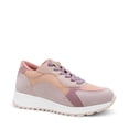 thumbnail image 4 of Tenis Rosio Color Rosa D15070074590 26 Dorothy Gaynor Tenis Rosio Color Rosa D15070074590 26, 4 of 6