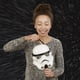 thumbnail image 4 of Hasbro Star Wars VENTA Compre 2 Obtenga 2 Máscara Halloween Cosplay Darth Vader/Chewbacca/White Ice/Rangers Casco para niños Regalo, 4 of 4