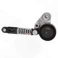thumbnail image 1 of Timing Belt Tensioner Assembly Compatible with Ssangyong Actyon Korando C Rexton W 2012 6712000370, 1 of 5
