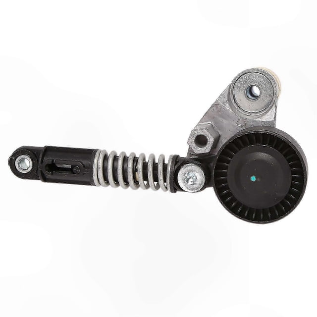 Timing Belt Tensioner Assembly Compatible with Ssangyong Actyon Korando C Rexton W 2012 6712000370