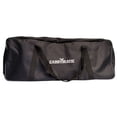thumbnail image 1 of Caddymatic Golf Cart Storage/Transportation Carry Bag, 1 of 1