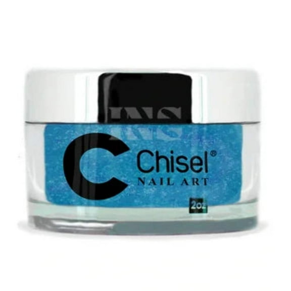 CHISEL Dip Polish - Ombre OM83B - 2 oz