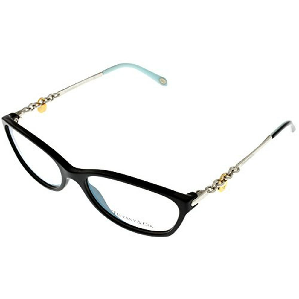 Dolce & Gabbana Prescription Eyeglasses Frame Women DG1246 1220 Oval