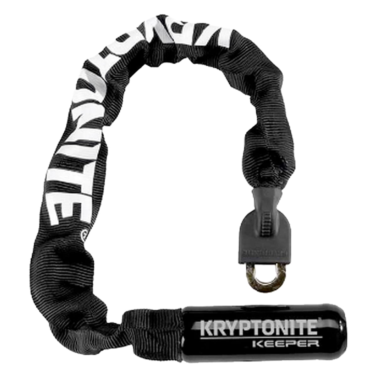 kryptonite 785 keeper