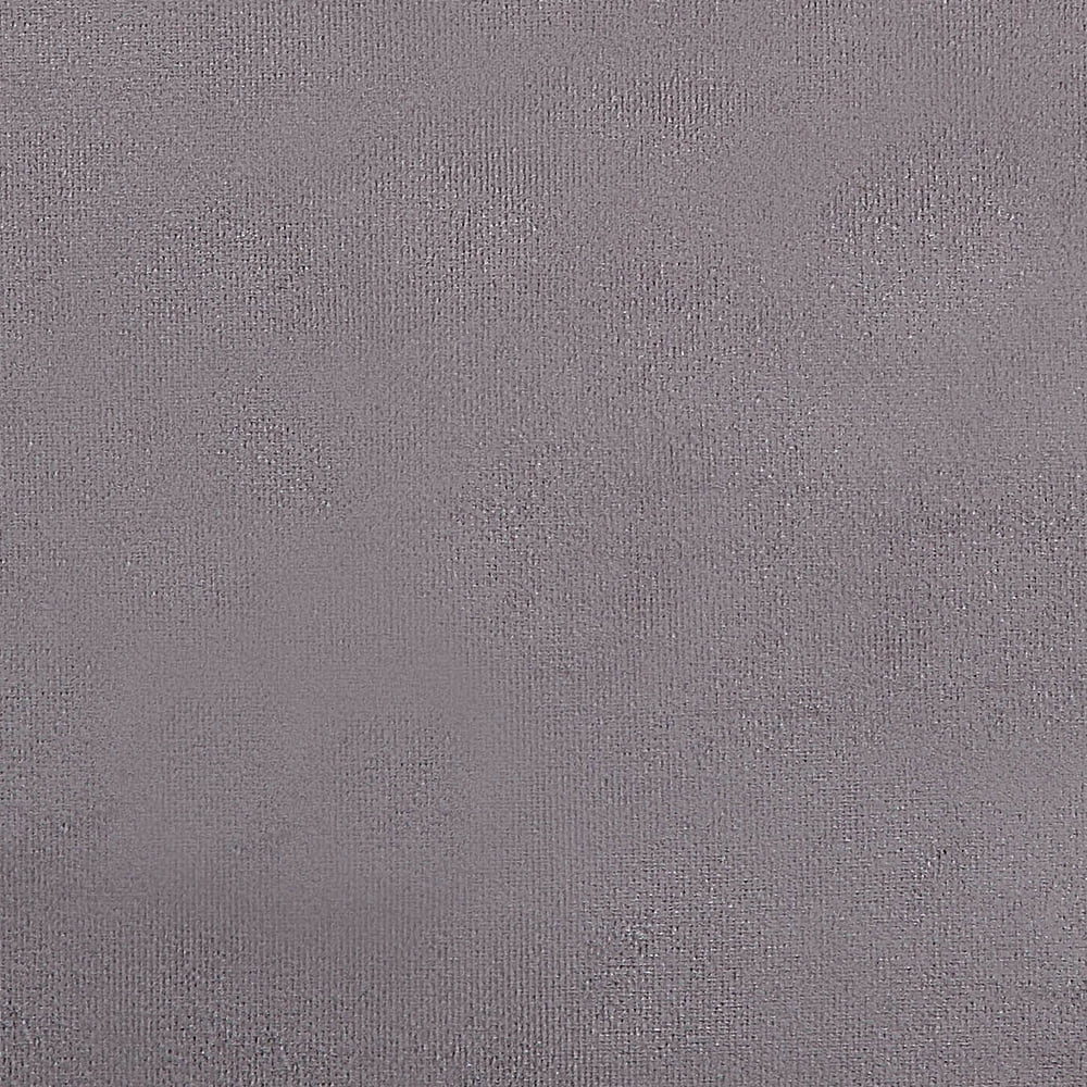Furniture of America Mellie Fabric Headboard, Twin, Gray