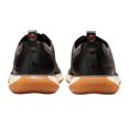 thumbnail image 4 of Zapatos Cole Haan 4.Zerogrand Stitchlite Oxford para hombre negros 11, 4 of 7