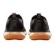 thumbnail image 4 of Zapatos Cole Haan 4.Zerogrand Stitchlite Oxford para hombre negros 11, 4 of 7