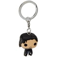 thumbnail image 2 of Llavero Funko POP GOT Jon Snow Funko, 2 of 2