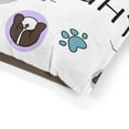 thumbnail image 5 of DOG BED, DOG MOM, DOG DAD, PET OWNER, 5 of 6